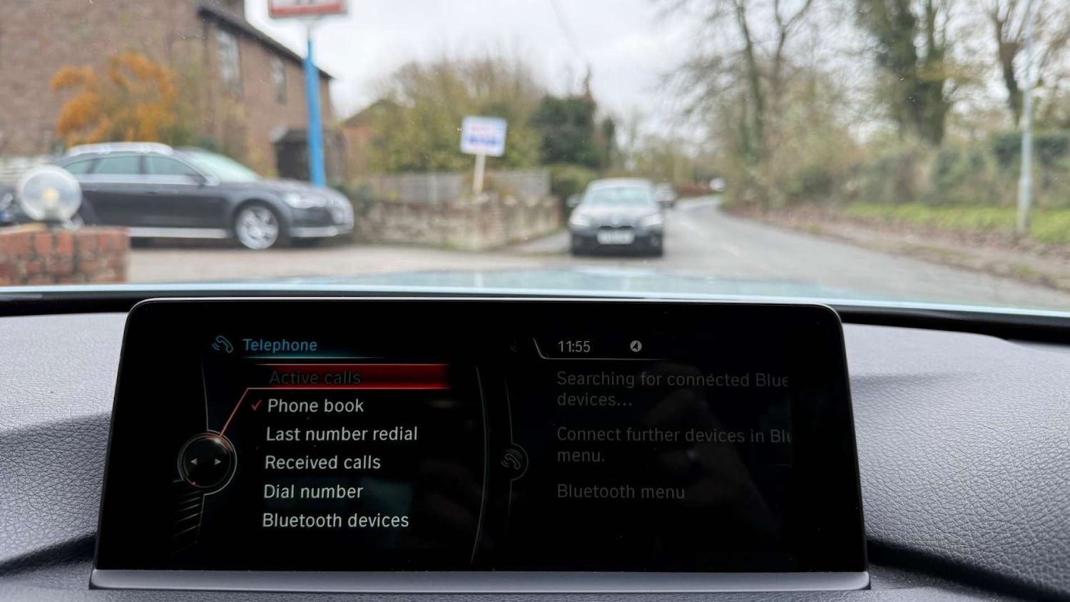 Used BMW M4 2016 for sale - 76682744: Photo 27