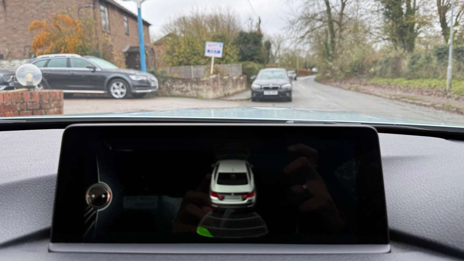 Used BMW M4 2016 for sale - 76682744: Photo 28