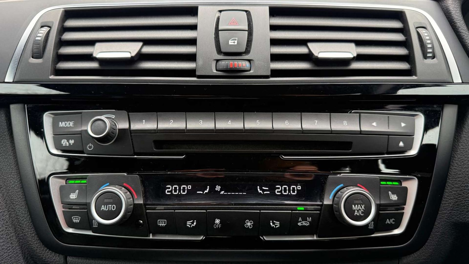 Used BMW M4 2016 for sale - 76682744: Photo 29