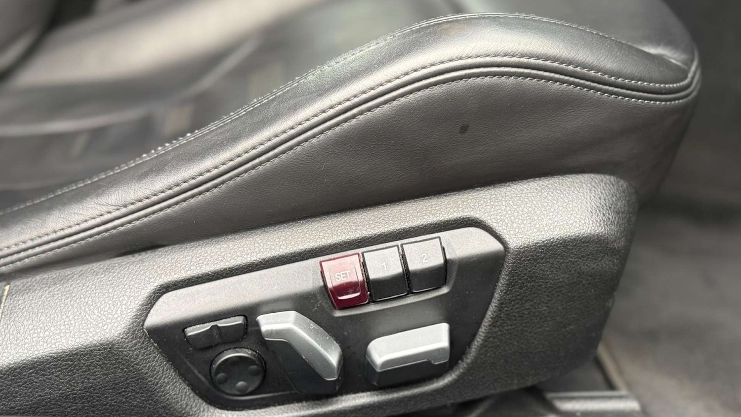 Used BMW M4 2016 for sale - 76682744: Photo 30