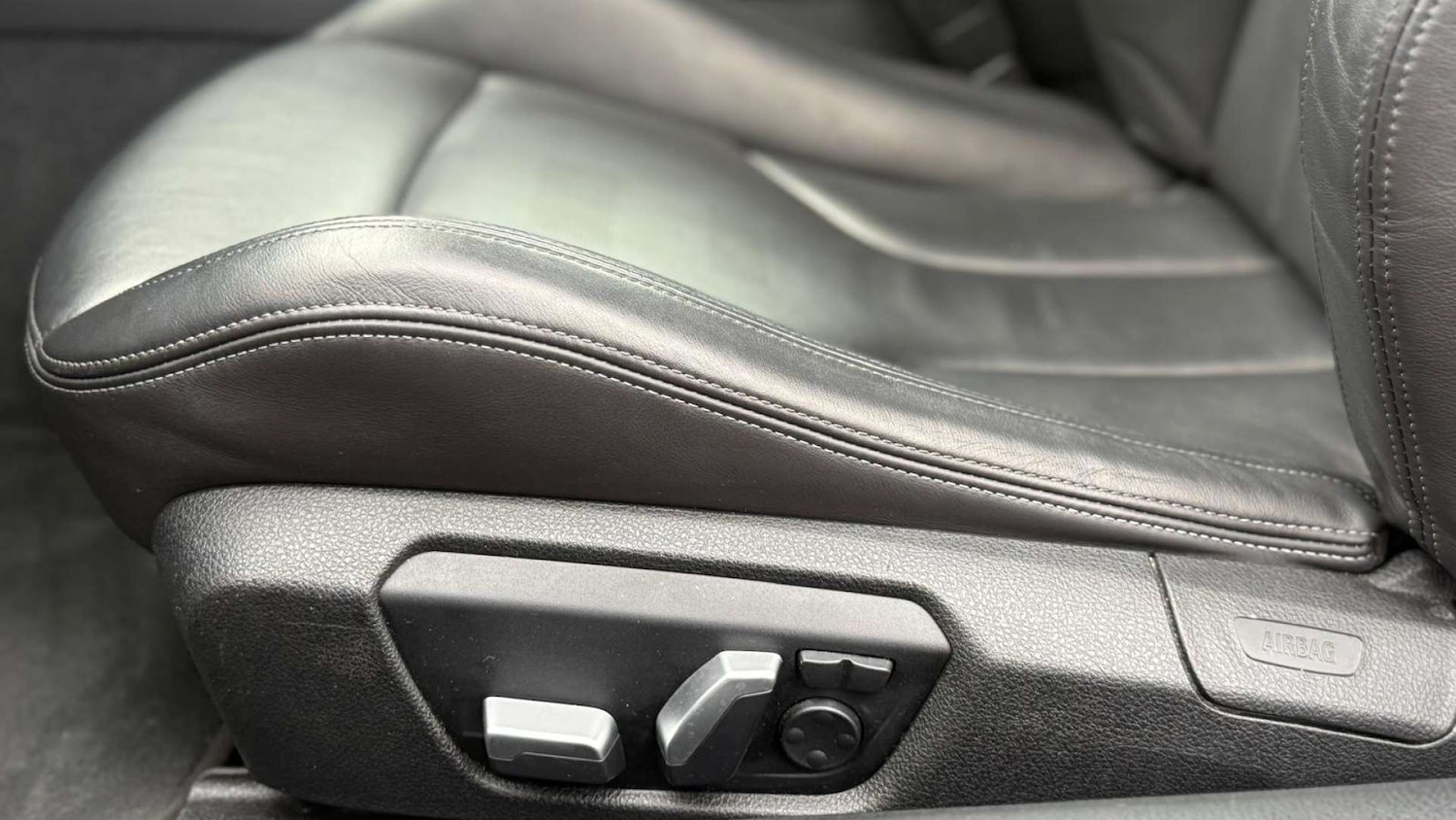 Used BMW M4 2016 for sale - 76682744: Photo 31