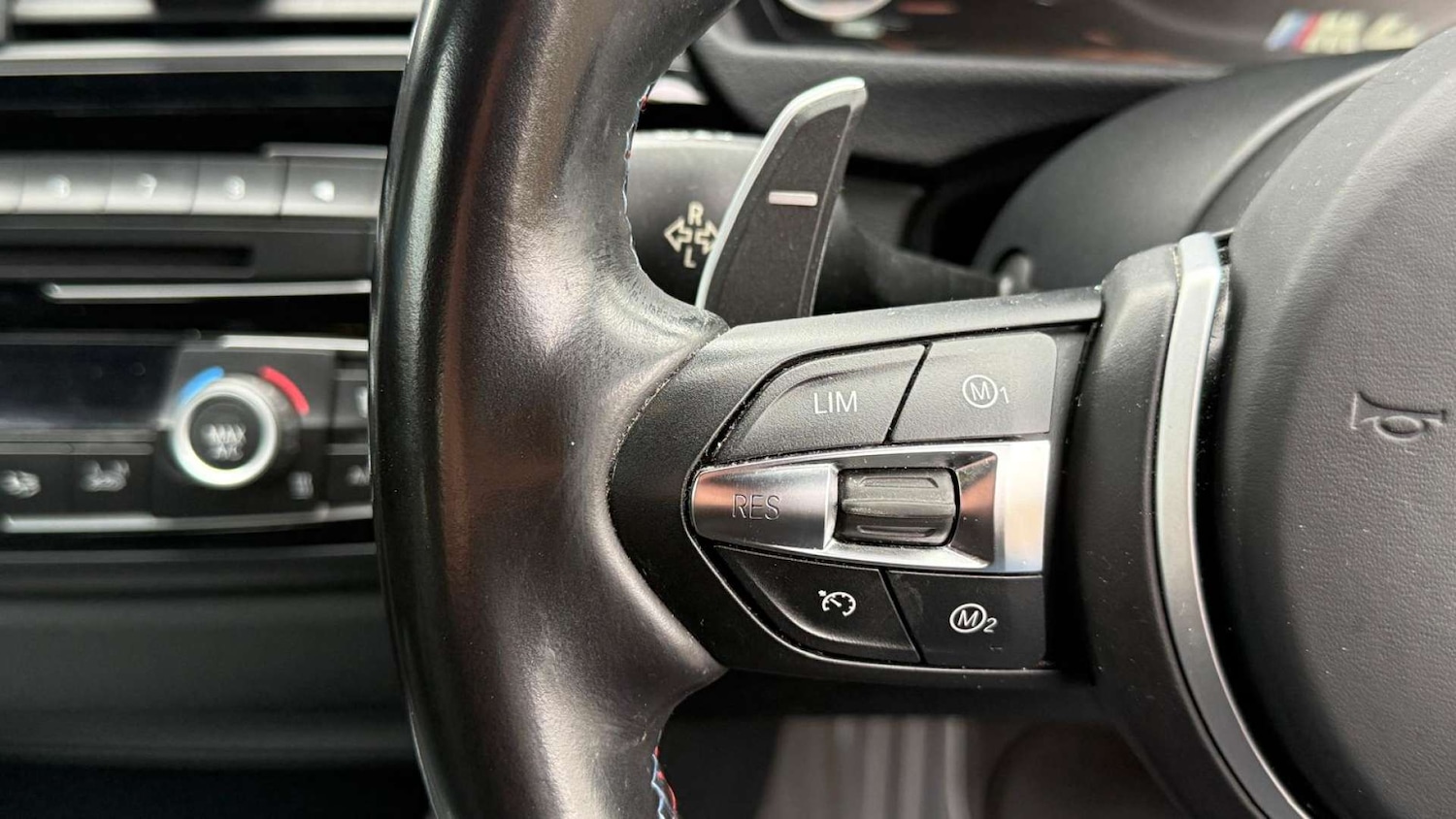 Used BMW M4 2016 for sale - 76682744: Photo 33