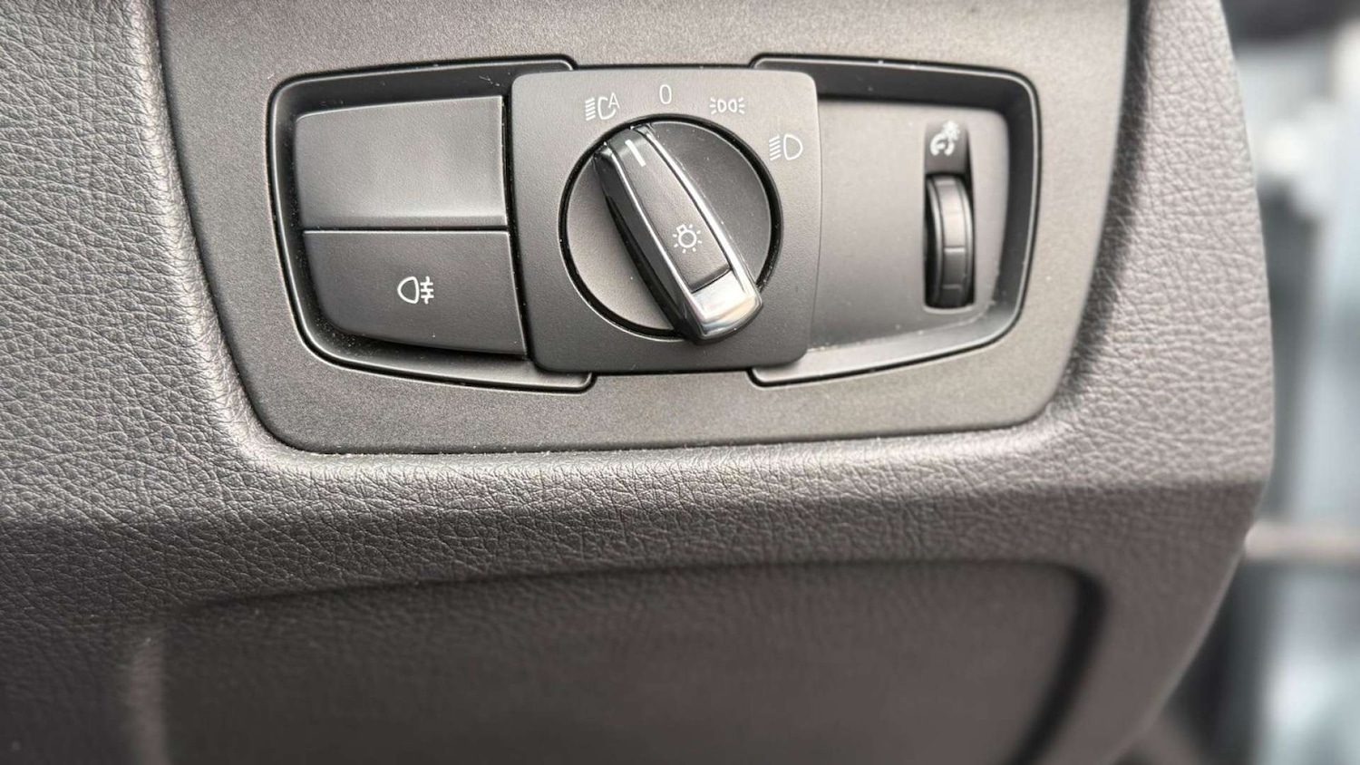 Used BMW M4 2016 for sale - 76682744: Photo 35