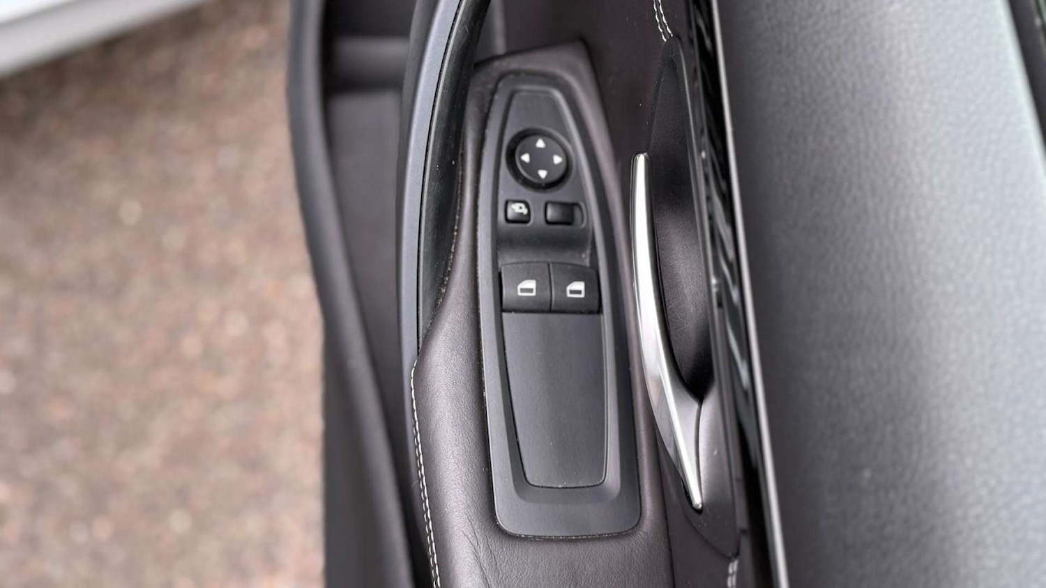 Used BMW M4 2016 for sale - 76682744: Photo 36