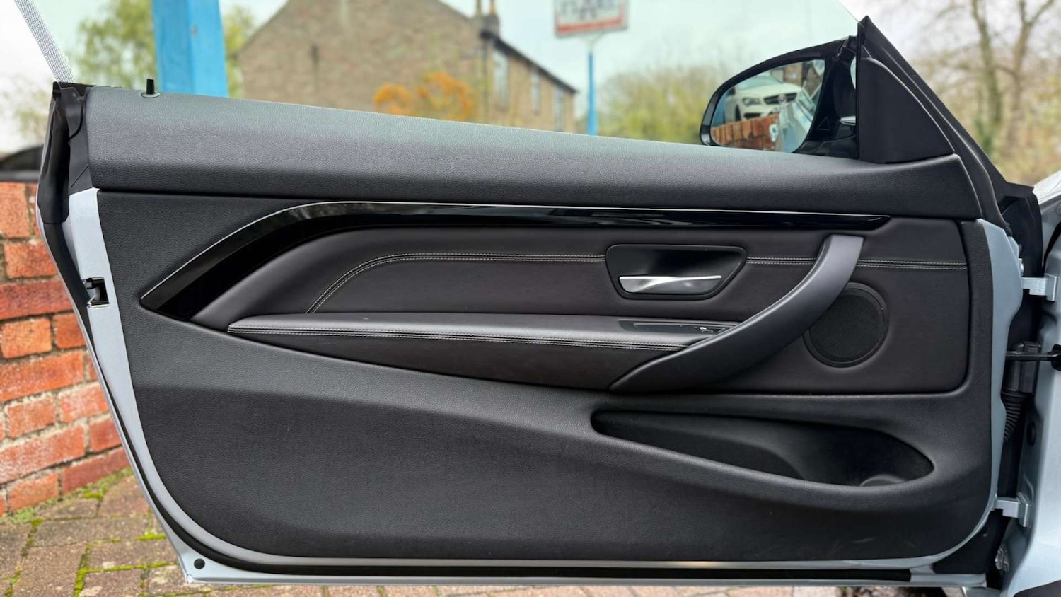 Used BMW M4 2016 for sale - 76682744: Photo 41