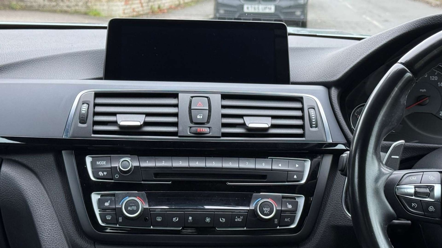 Used BMW M4 2016 for sale - 76682744: Photo 8