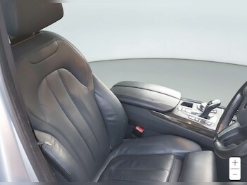 Used BMW X5 2015 for sale - 77701575: Photo