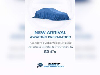 Used BMW X5 2015 for sale - 77701575: Photo