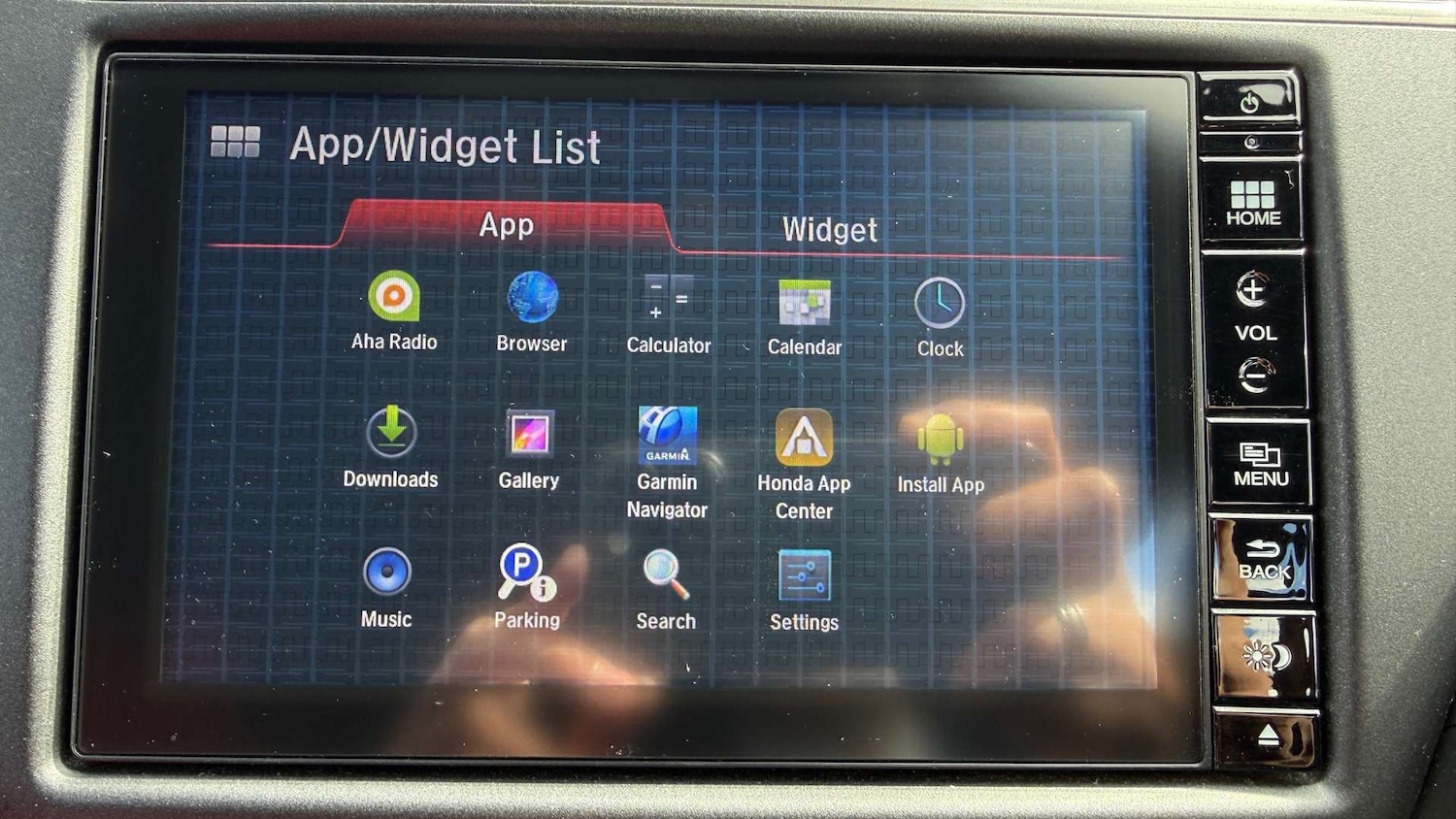 Used Honda Civic 2015 for sale - 78014283: Photo 25