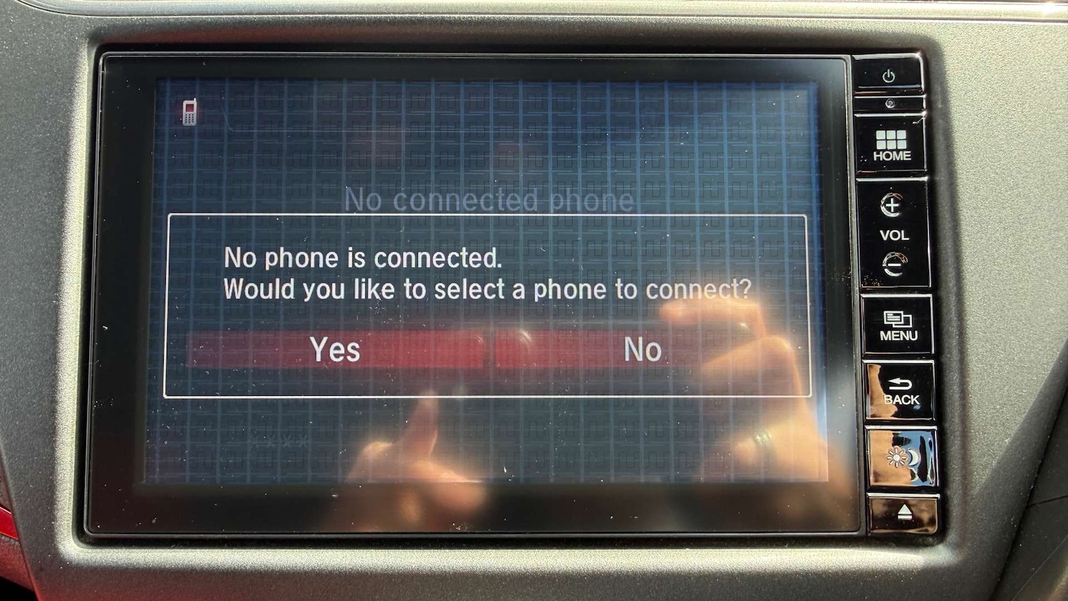 Used Honda Civic 2015 for sale - 78014283: Photo 26