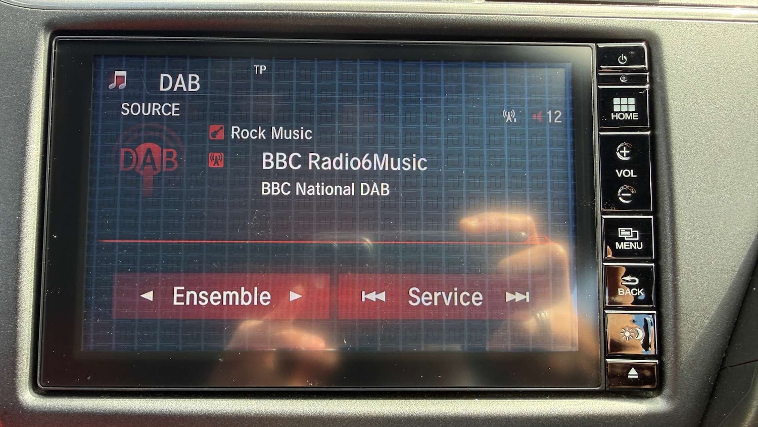 Used Honda Civic 2015 for sale - 78014283: Photo 27