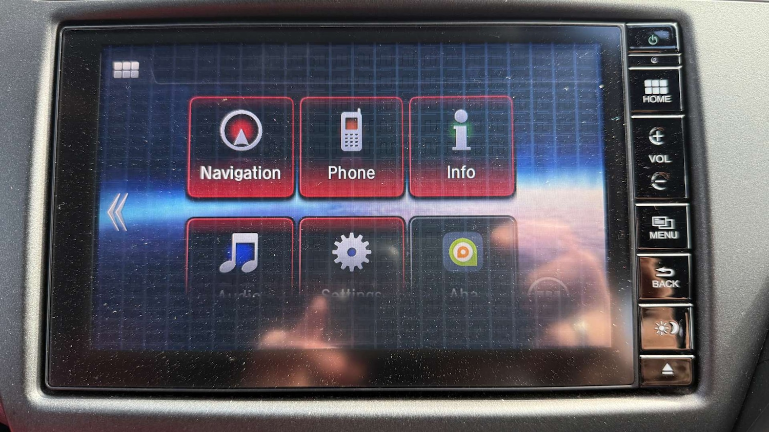 Used Honda Civic 2015 for sale - 78014283: Photo 28