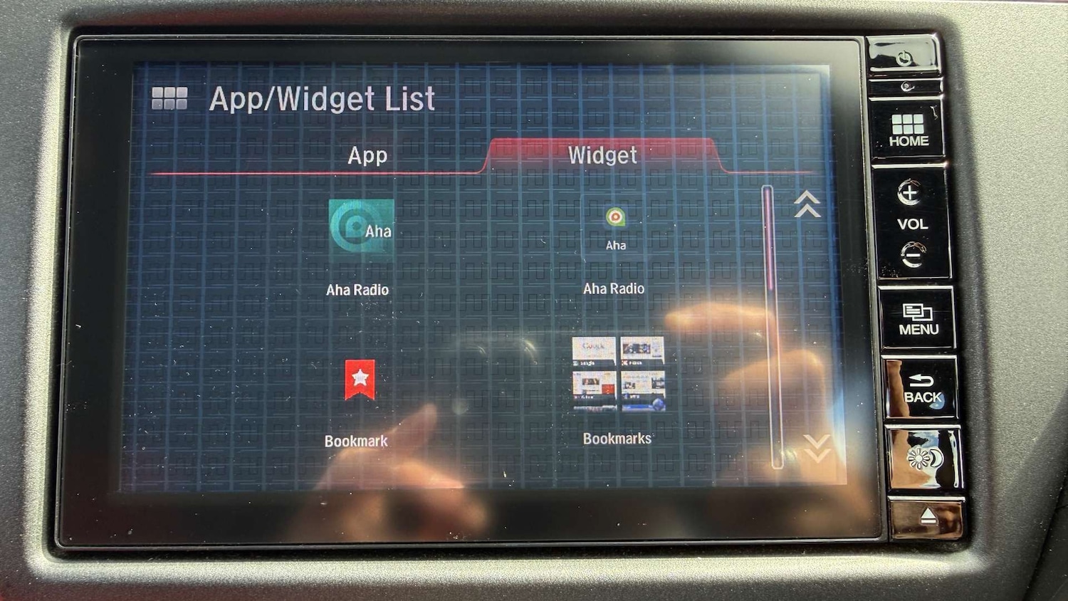 Used Honda Civic 2015 for sale - 78014283: Photo 29