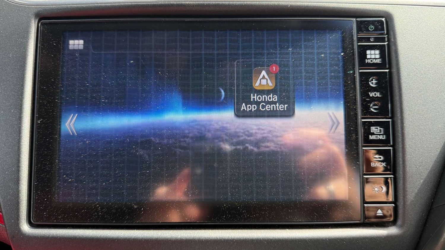 Used Honda Civic 2015 for sale - 78014283: Photo 30