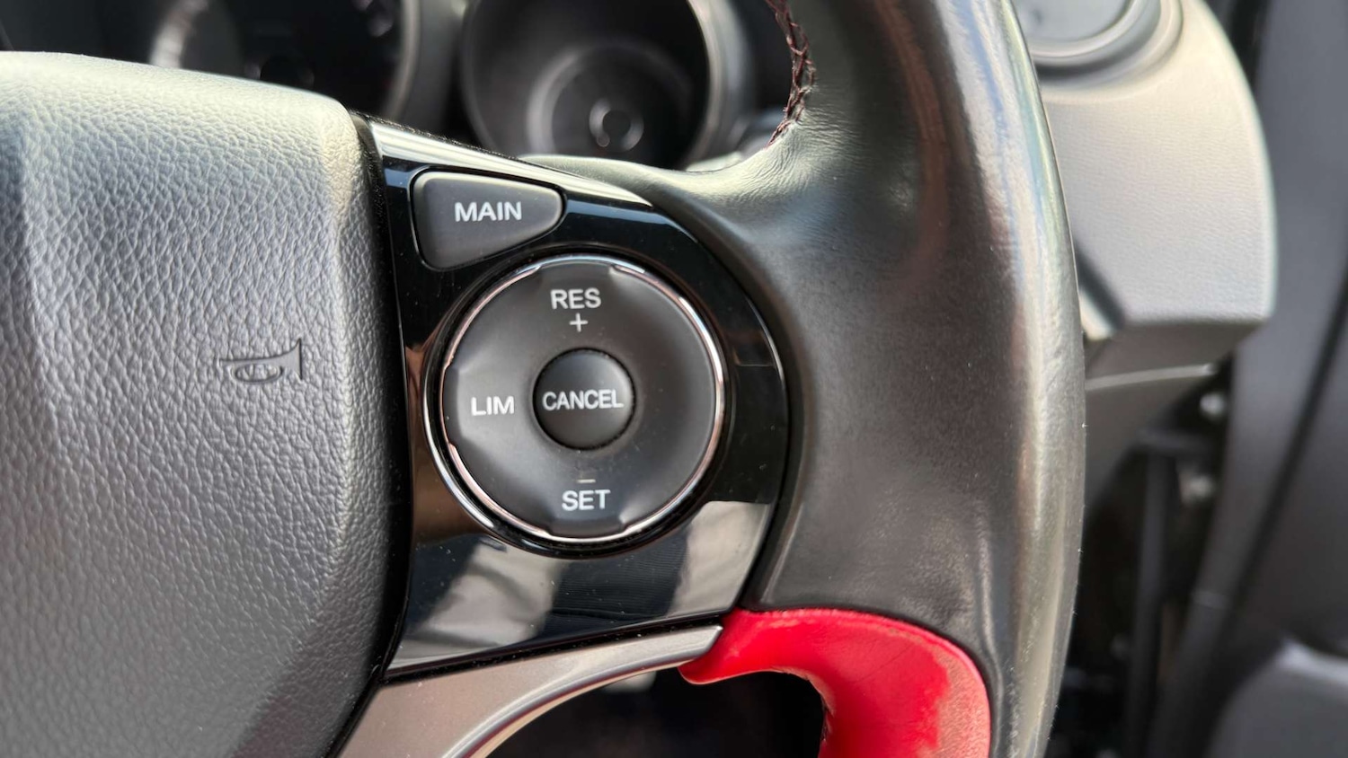 Used Honda Civic 2015 for sale - 78014283: Photo 32