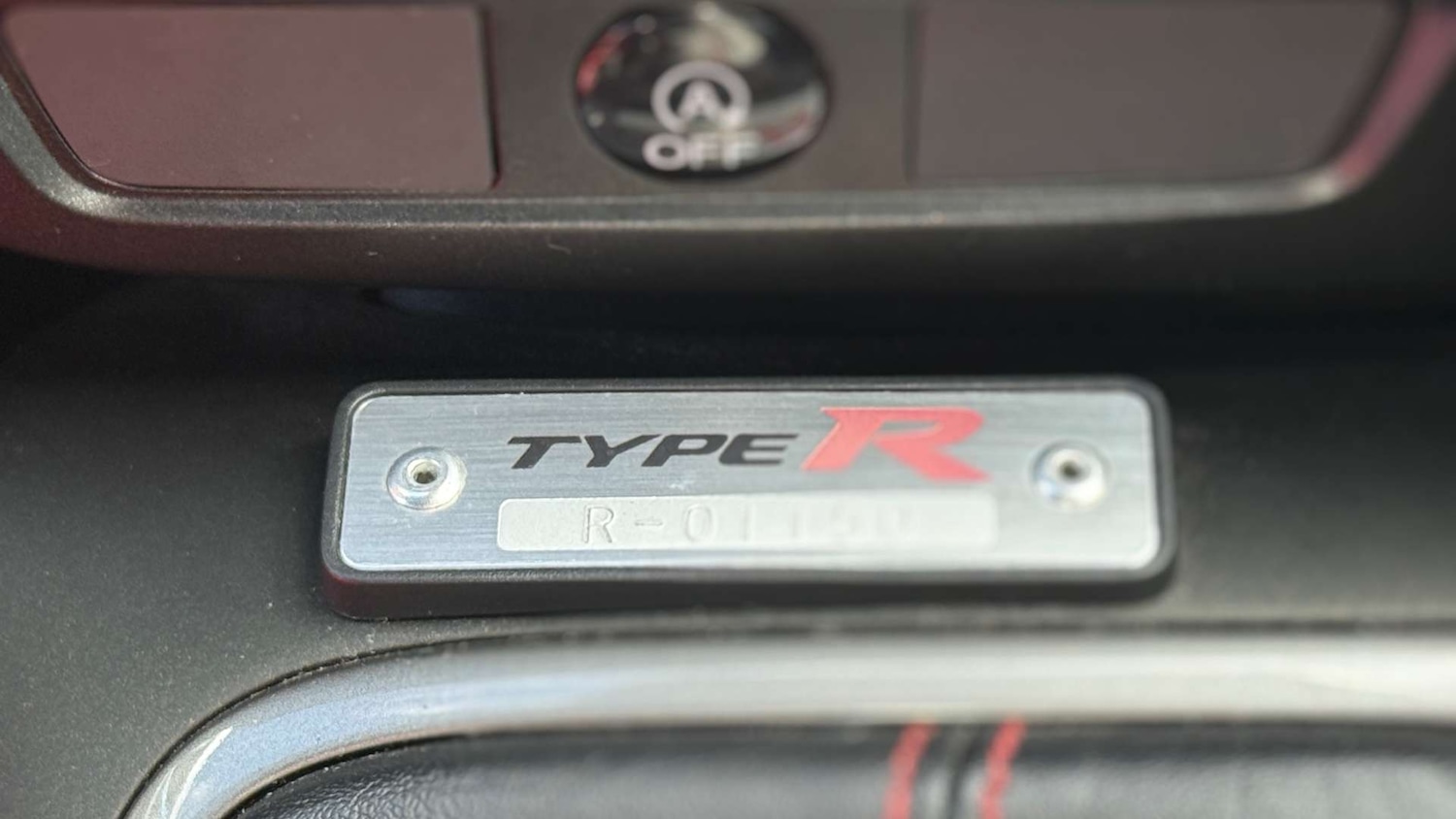 Used Honda Civic 2015 for sale - 78014283: Photo 33