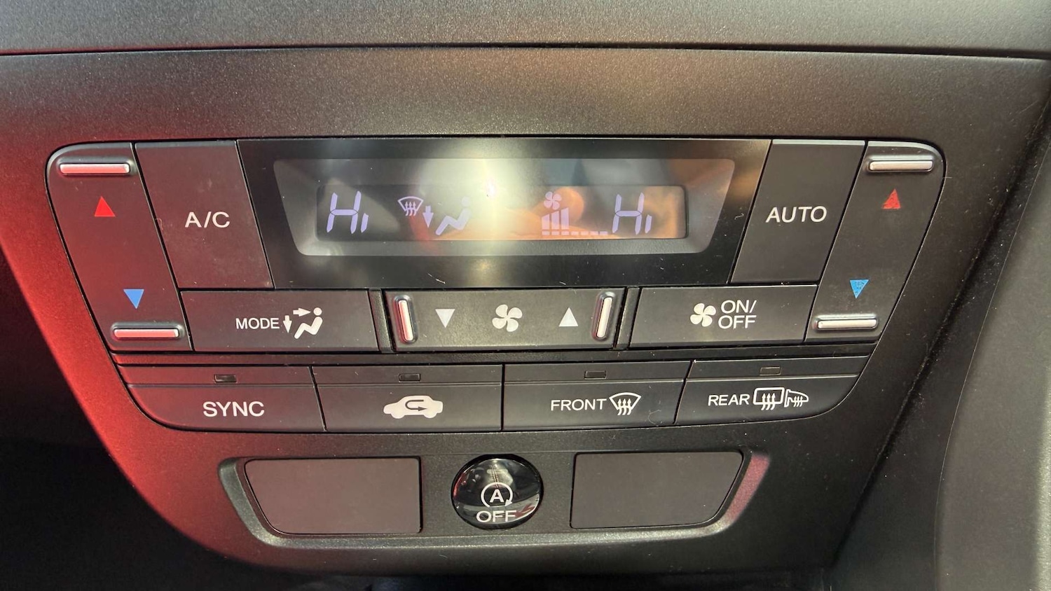 Used Honda Civic 2015 for sale - 78014283: Photo 34