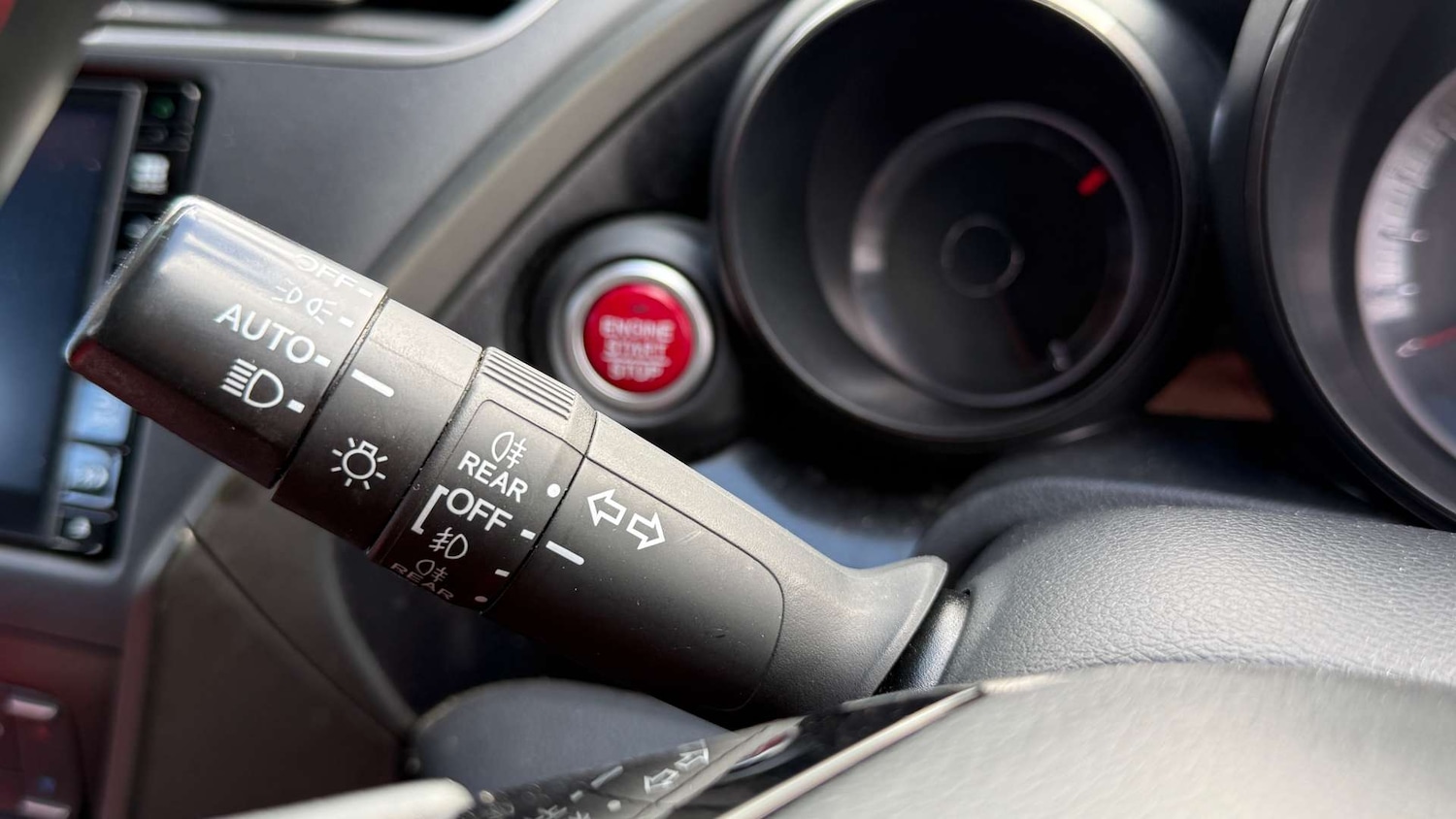 Used Honda Civic 2015 for sale - 78014283: Photo 35