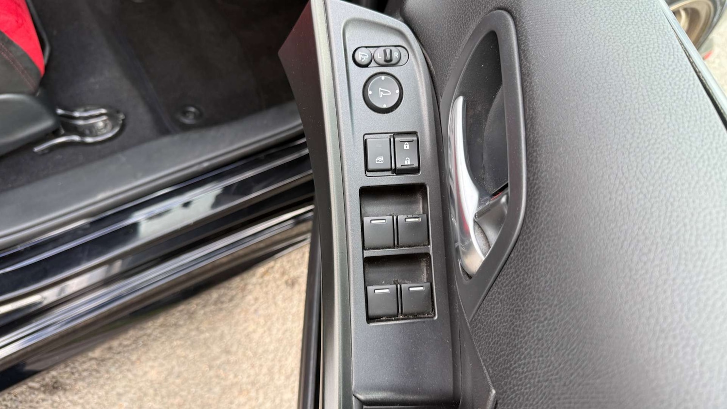 Used Honda Civic 2015 for sale - 78014283: Photo 36