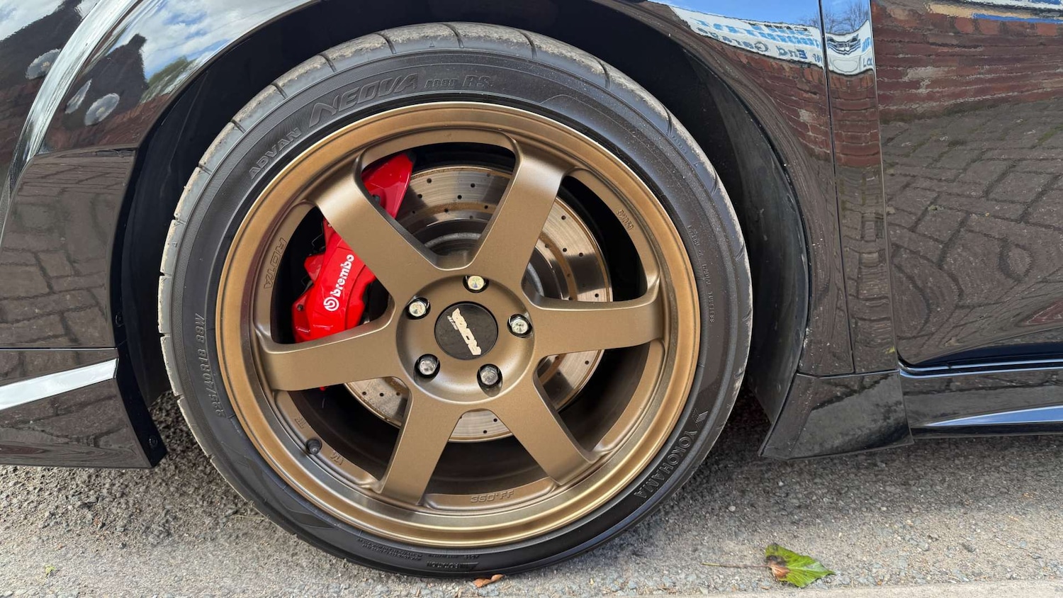 Used Honda Civic 2015 for sale - 78014283: Photo 38