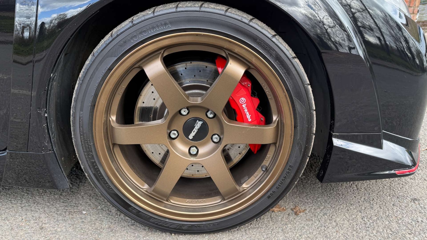 Used Honda Civic 2015 for sale - 78014283: Photo 39