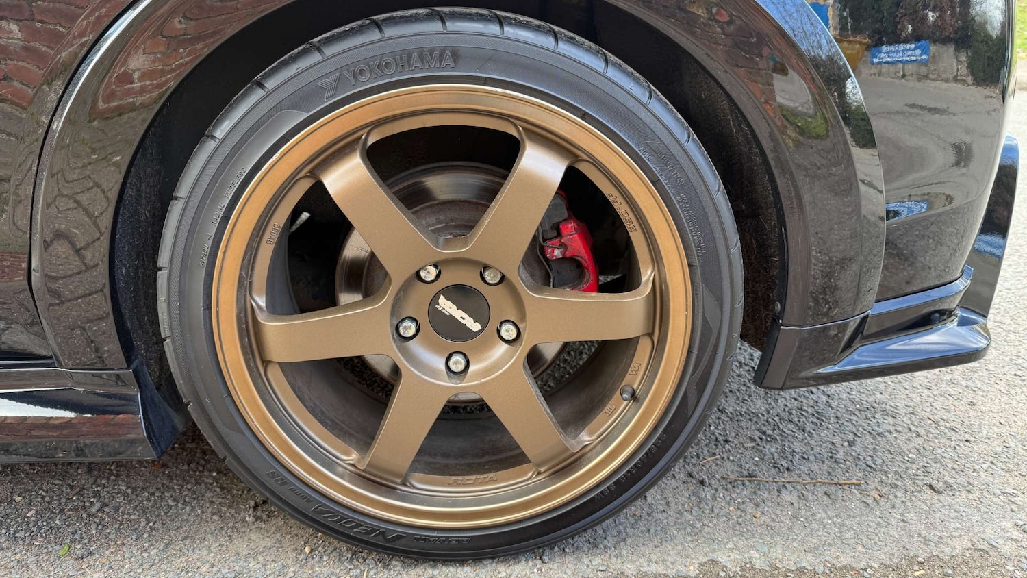 Used Honda Civic 2015 for sale - 78014283: Photo 40