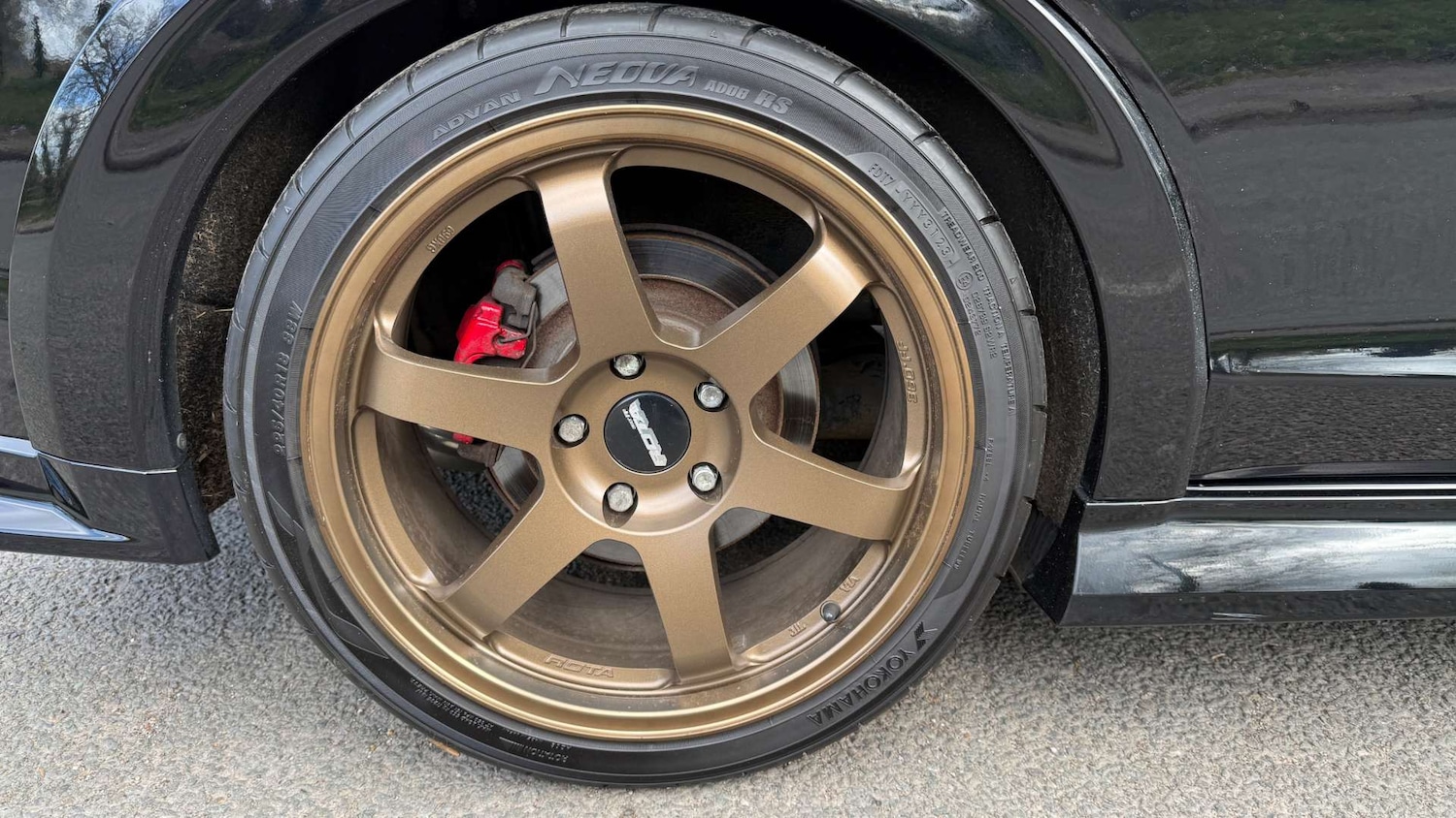 Used Honda Civic 2015 for sale - 78014283: Photo 41