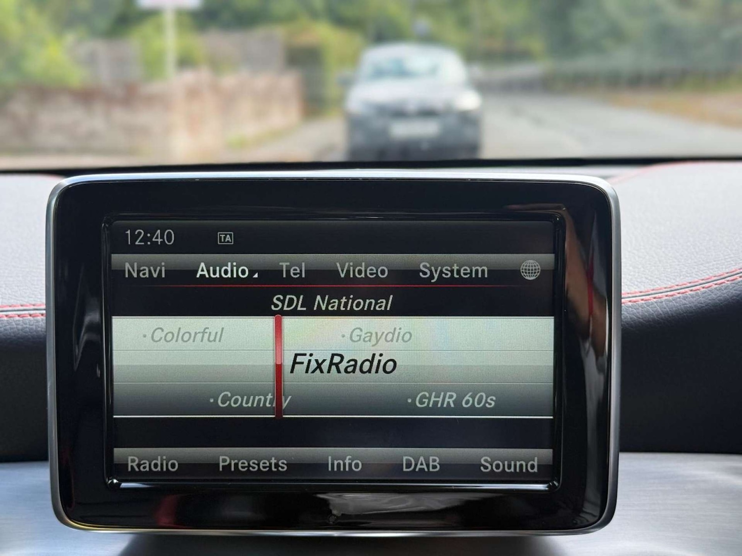 Used Mercedes-Benz CLA 2014 for sale - 76591222: Photo 18