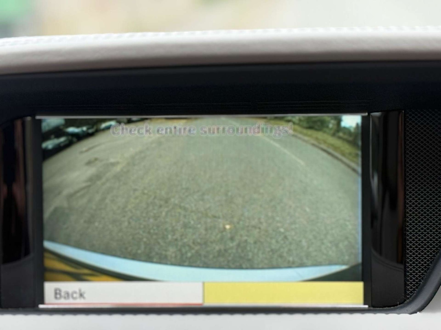 Used Mercedes-Benz E Class 2012 for sale - 76611741: Photo 18