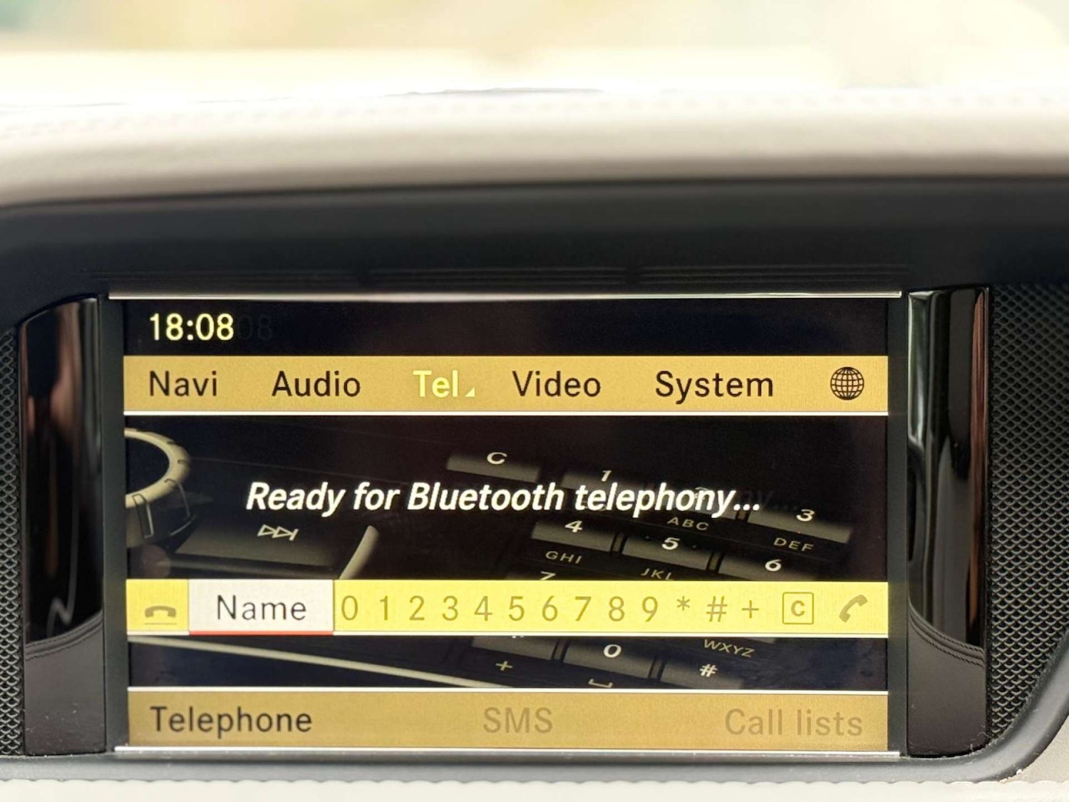 Used Mercedes-Benz E Class 2012 for sale - 76611741: Photo 23