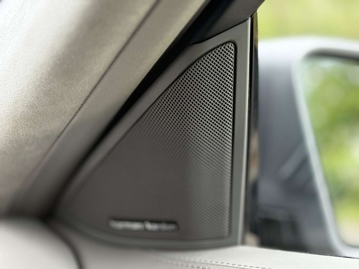 Used Mercedes-Benz E Class 2012 for sale - 76611741: Photo 28