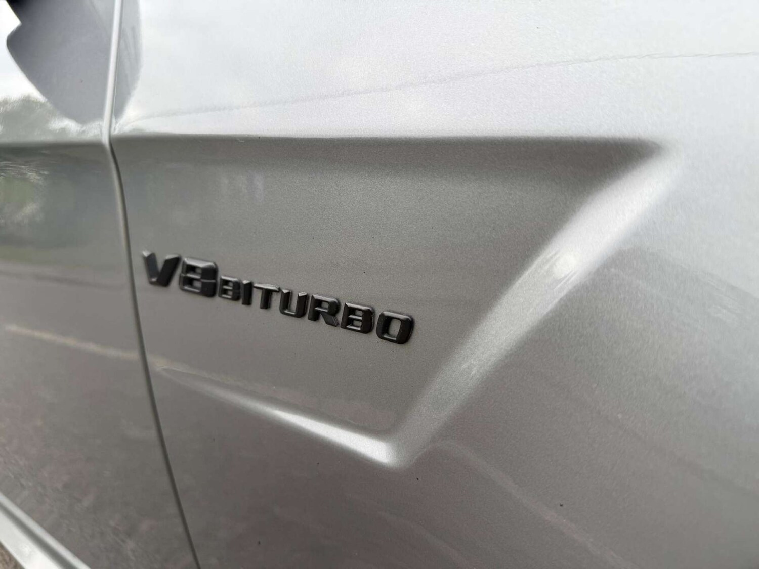 Used Mercedes-Benz E Class 2012 for sale - 76611741: Photo 36