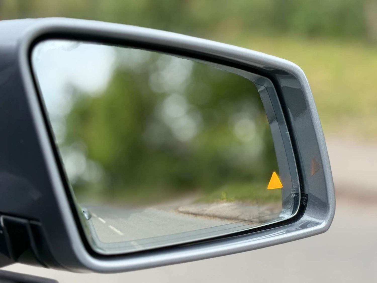 Used Mercedes-Benz E Class 2012 for sale - 76611741: Photo 37