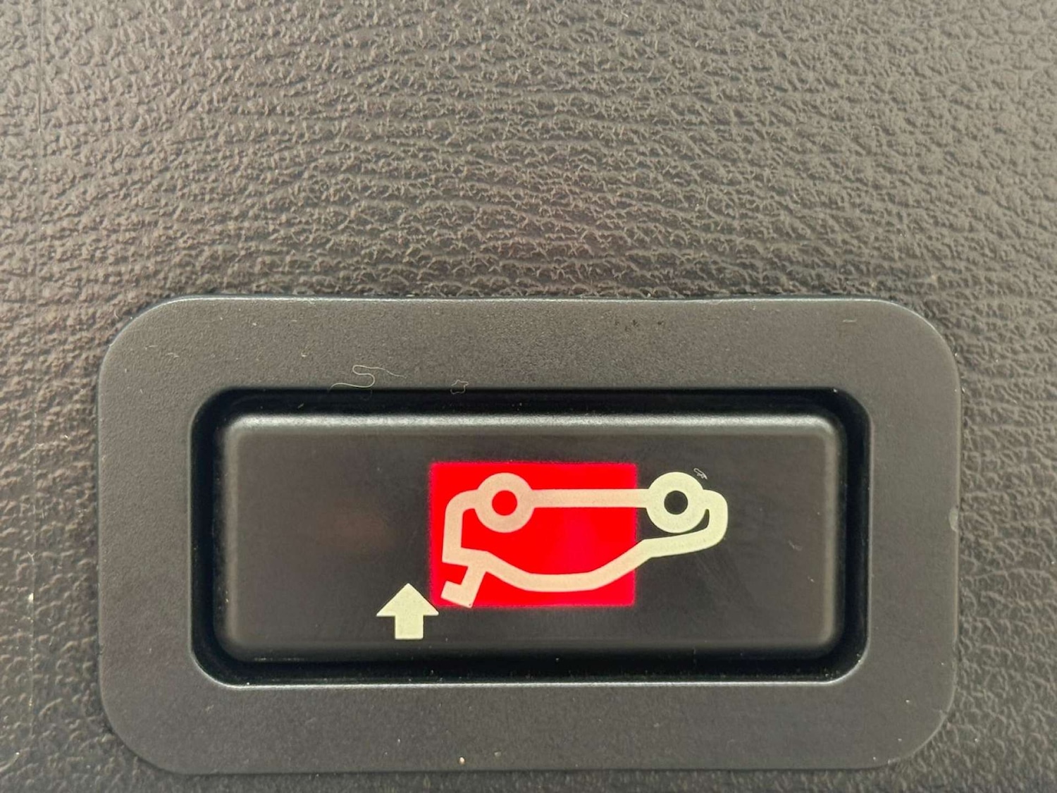 Vehicle 46