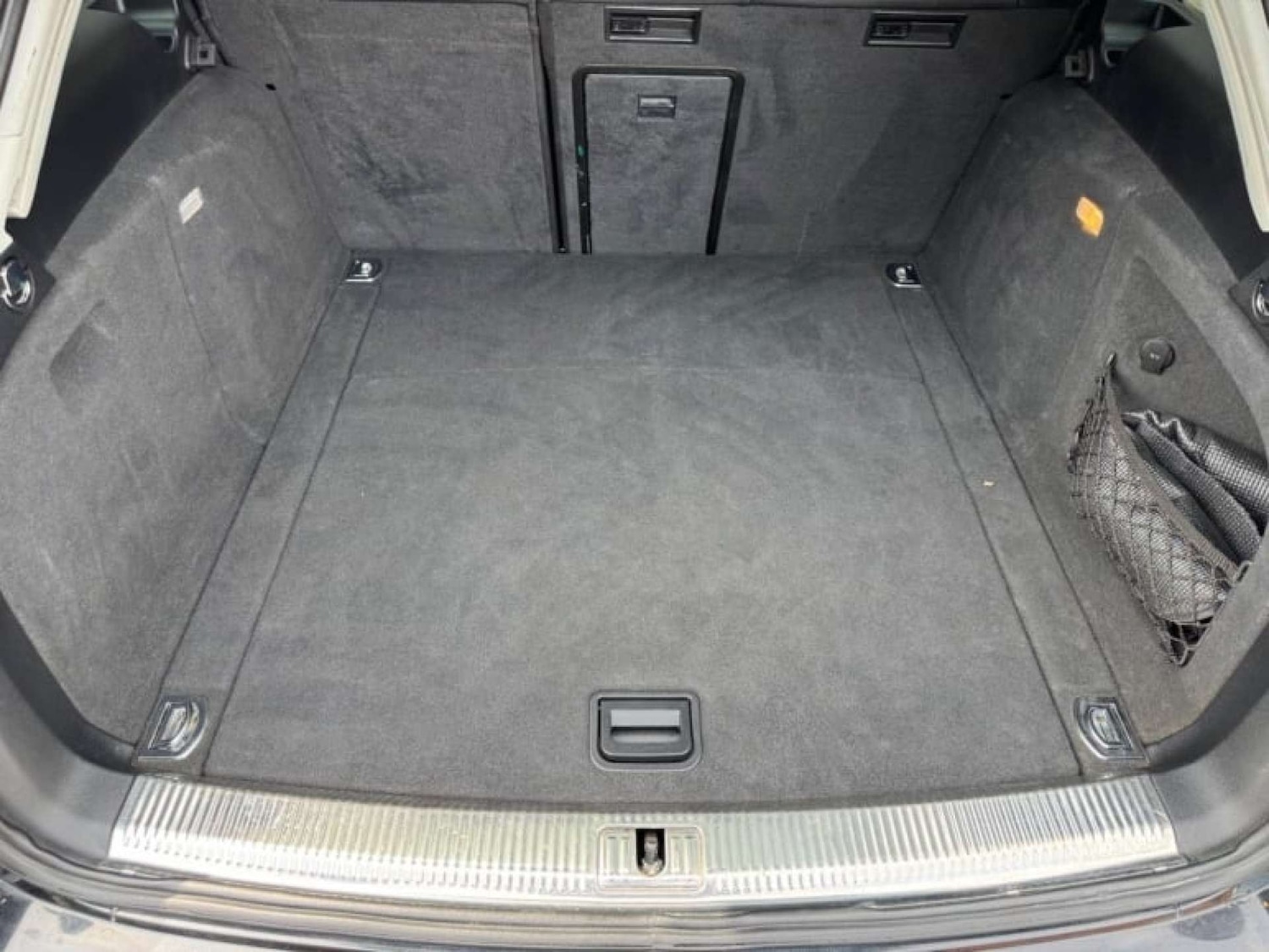 Used Audi RS4 2014 for sale - 77319705: Photo 10