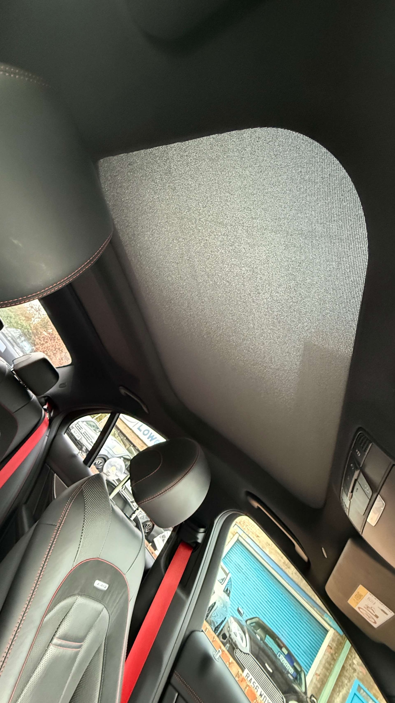 Used Mercedes-Benz E Class 2019 for sale - 76719585: Photo 19