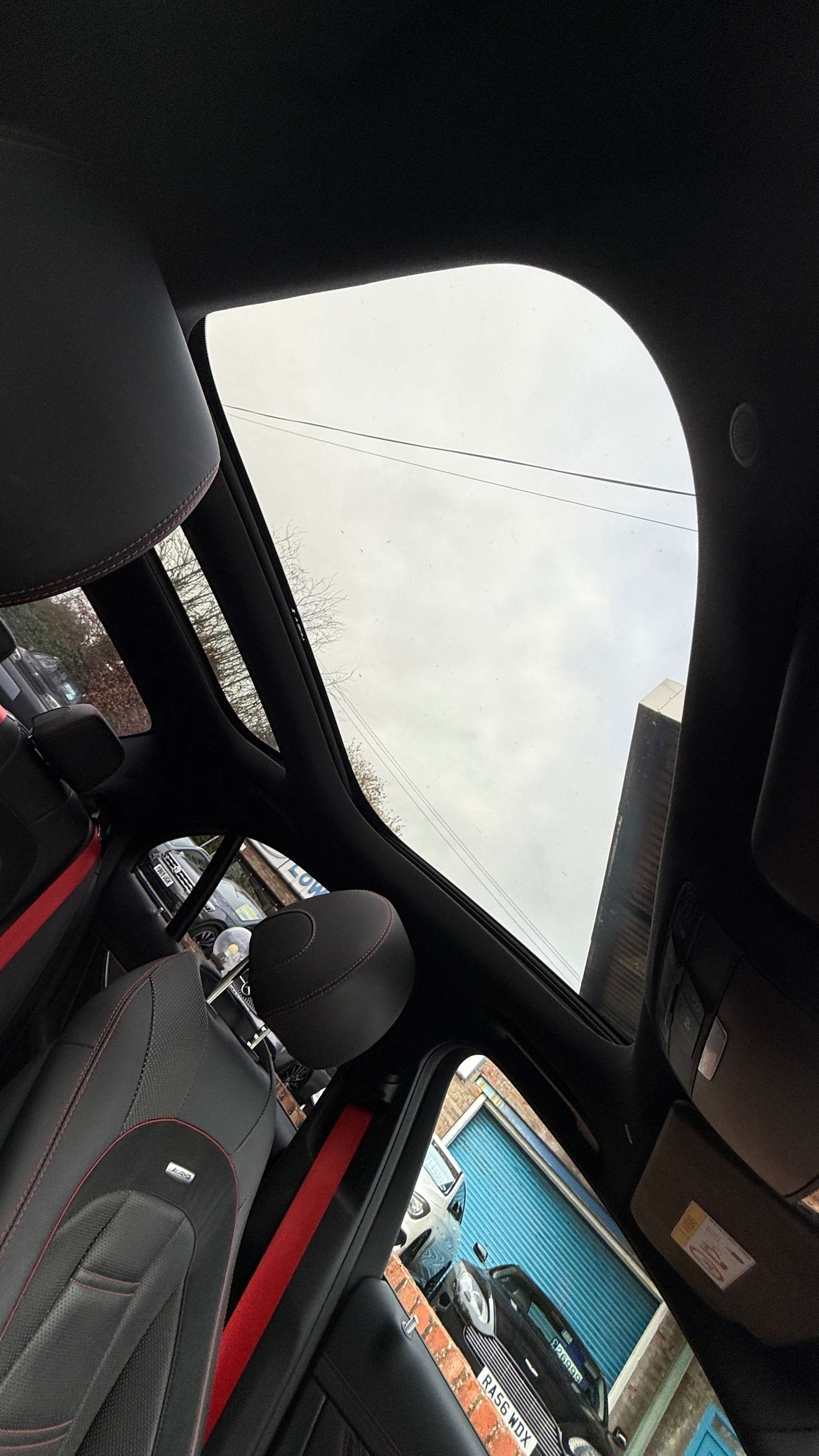 Used Mercedes-Benz E Class 2019 for sale - 76719585: Photo 20