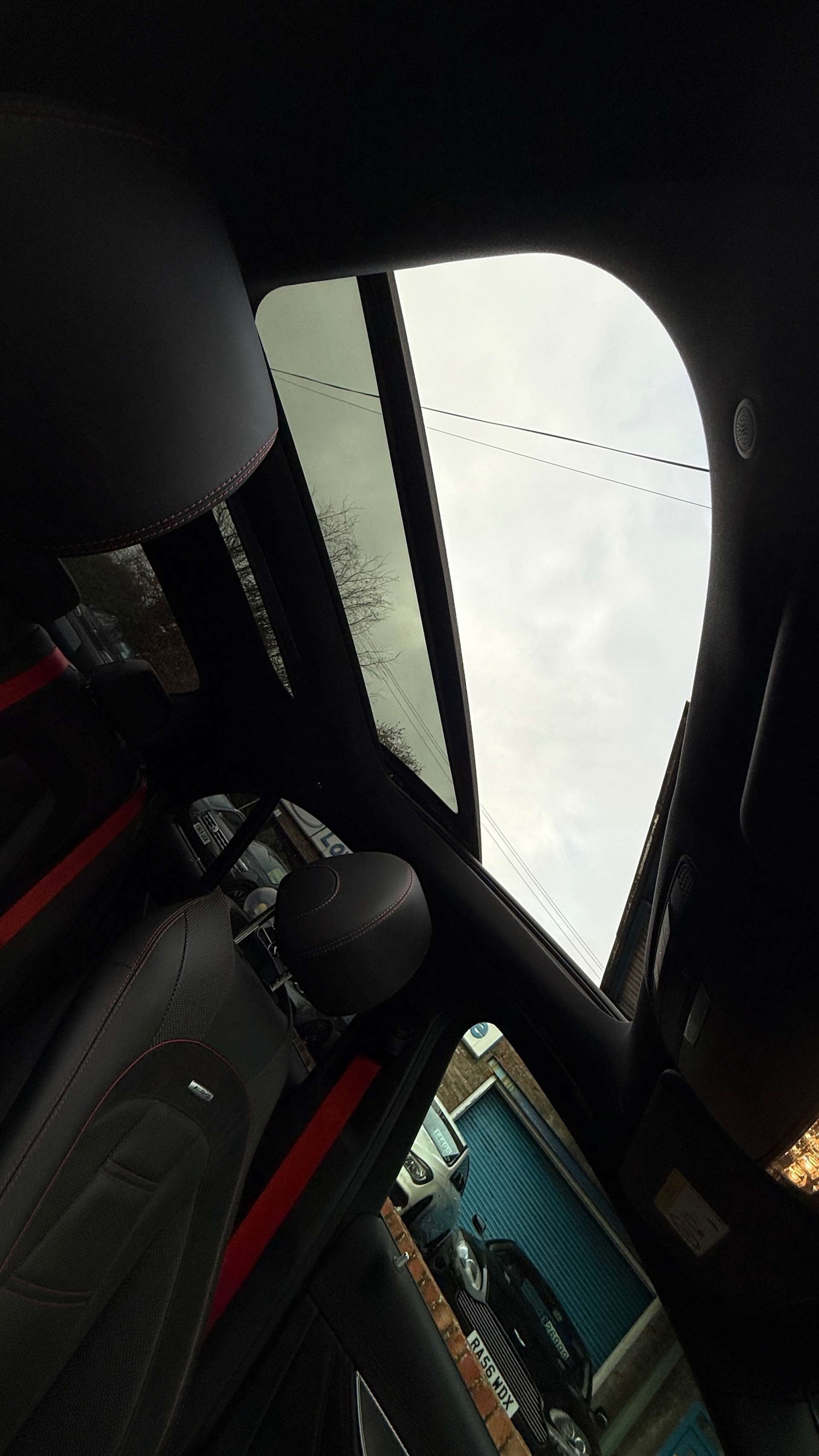 Used Mercedes-Benz E Class 2019 for sale - 76719585: Photo 21