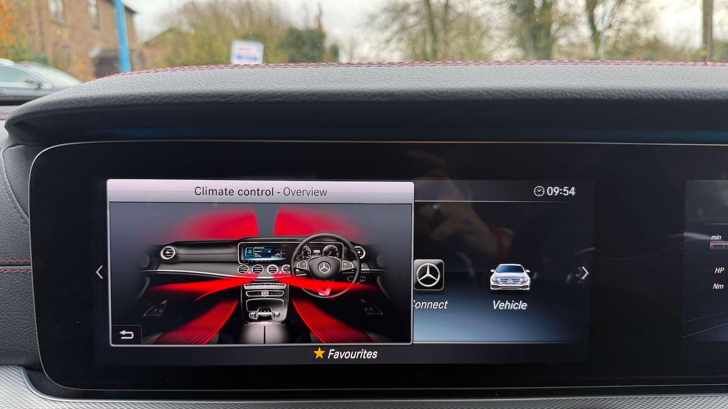 Used Mercedes-Benz E Class 2019 for sale - 76719585: Photo 24