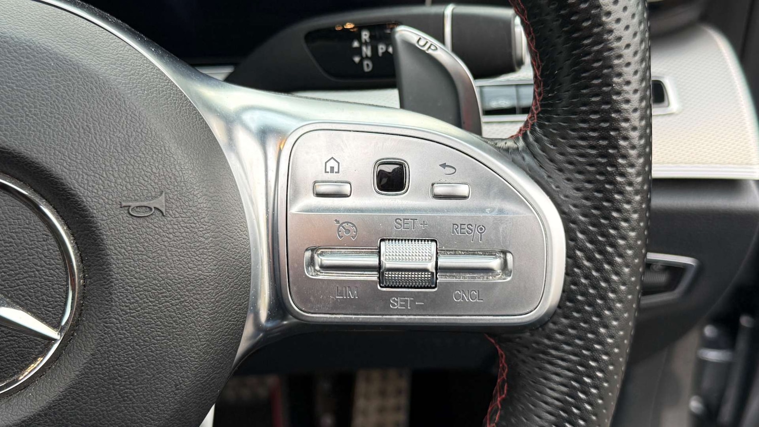 Used Mercedes-Benz E Class 2019 for sale - 76719585: Photo 38