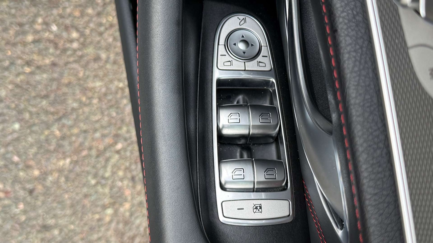 Used Mercedes-Benz E Class 2019 for sale - 76719585: Photo 40