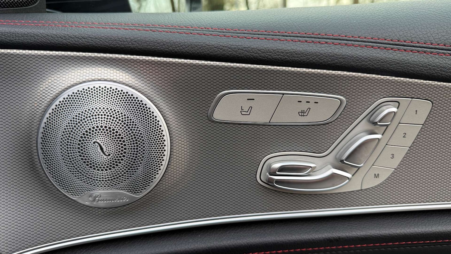 Used Mercedes-Benz E Class 2019 for sale - 76719585: Photo 41