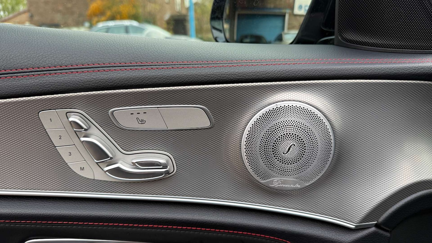 Used Mercedes-Benz E Class 2019 for sale - 76719585: Photo 42