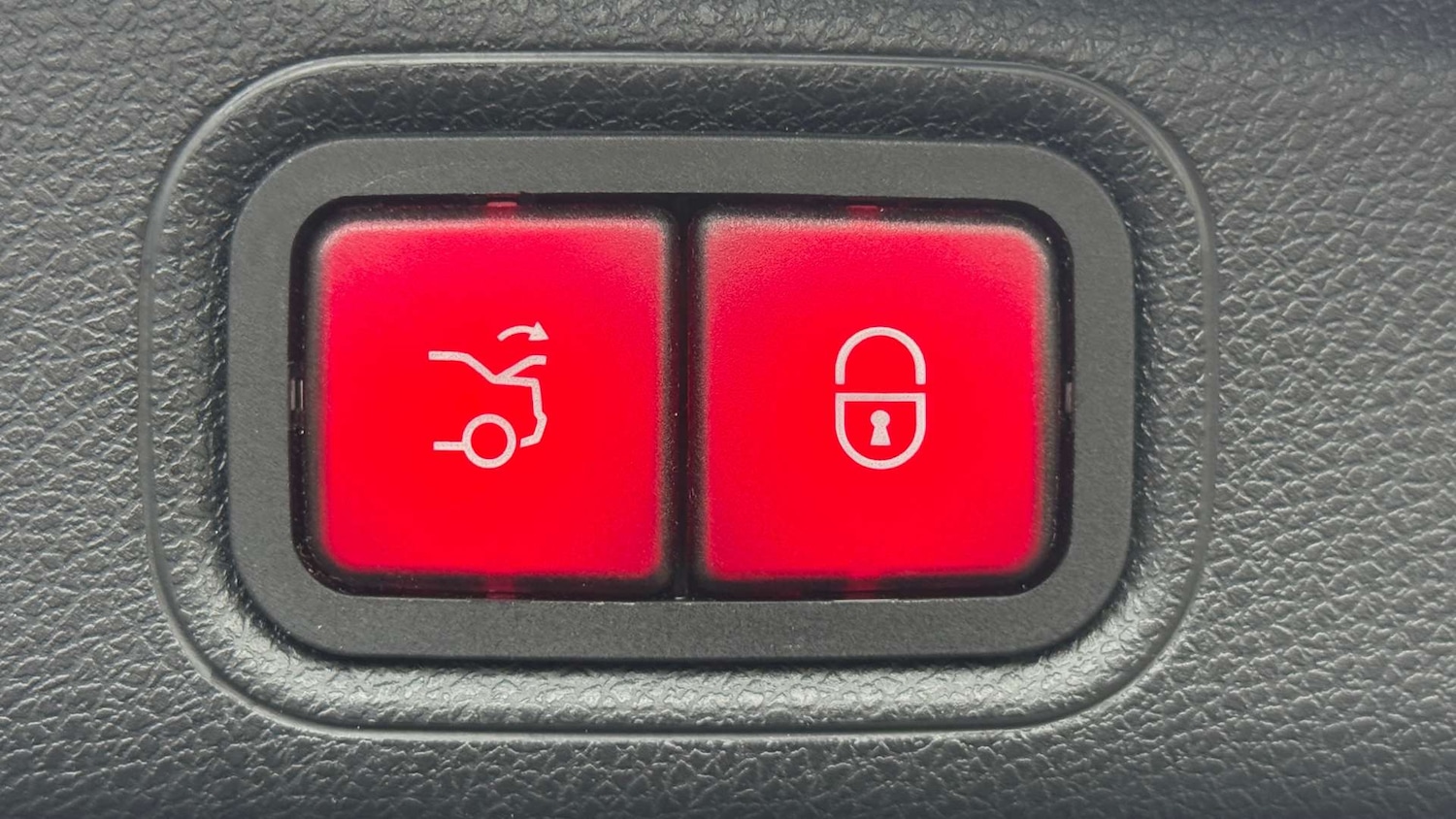 Used Mercedes-Benz E Class 2019 for sale - 76719585: Photo 43