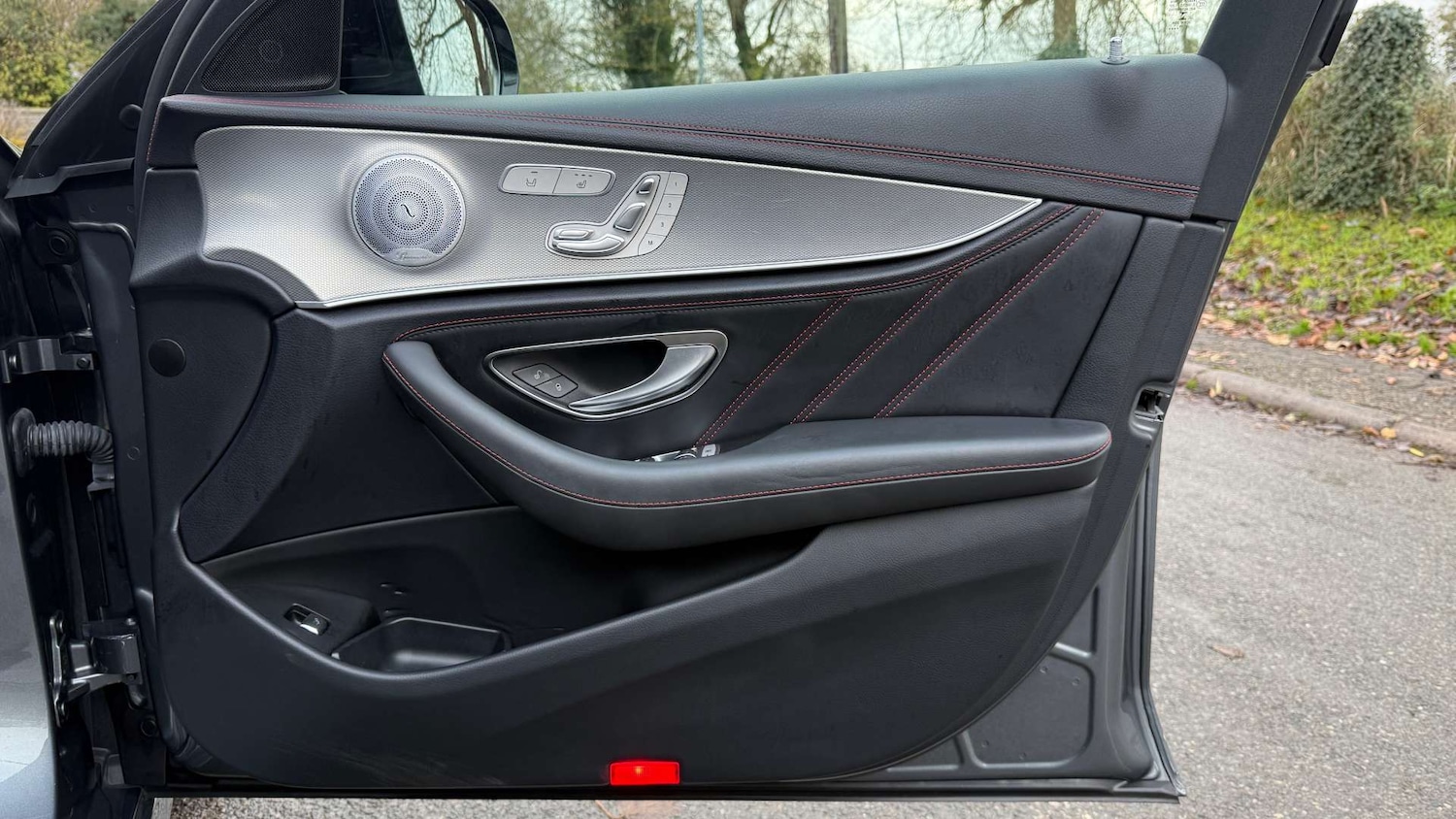 Used Mercedes-Benz E Class 2019 for sale - 76719585: Photo 49