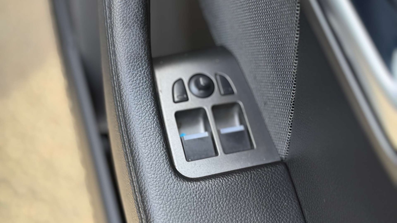 Used Jaguar F-Type 2016 for sale - 77954352: Photo 12