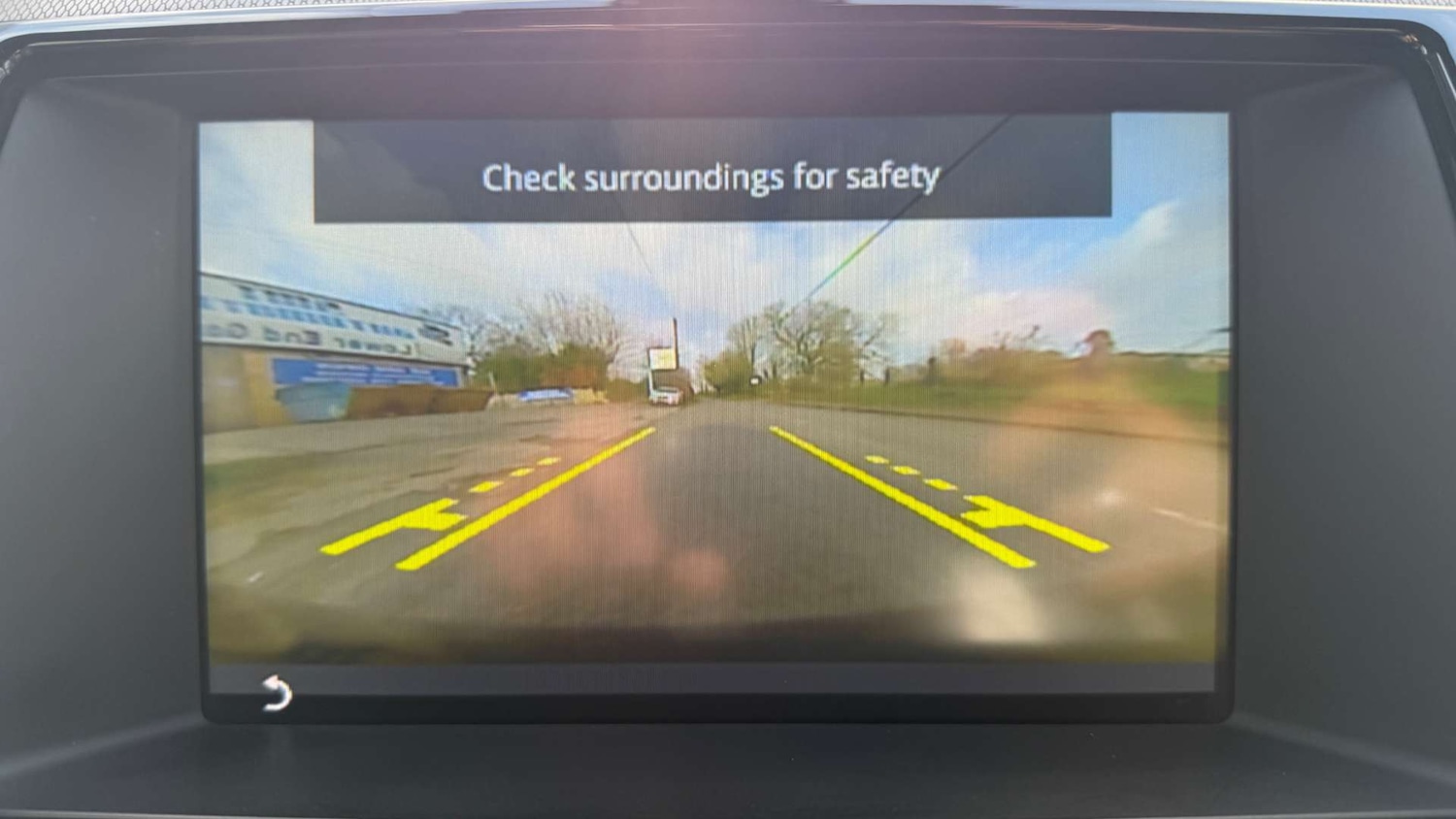 Used Jaguar F-Type 2016 for sale - 77954352: Photo 17