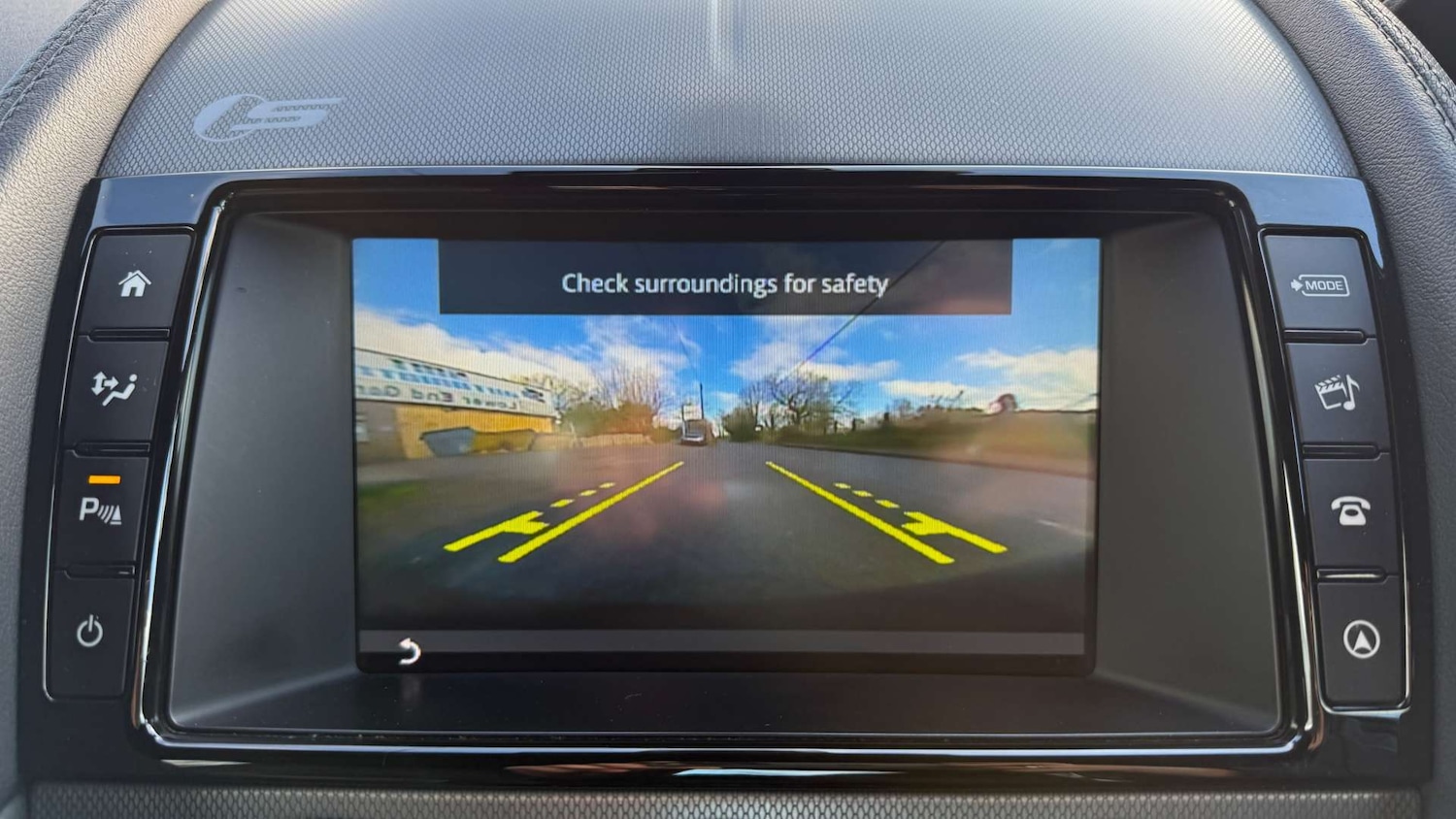 Used Jaguar F-Type 2016 for sale - 77954352: Photo 24