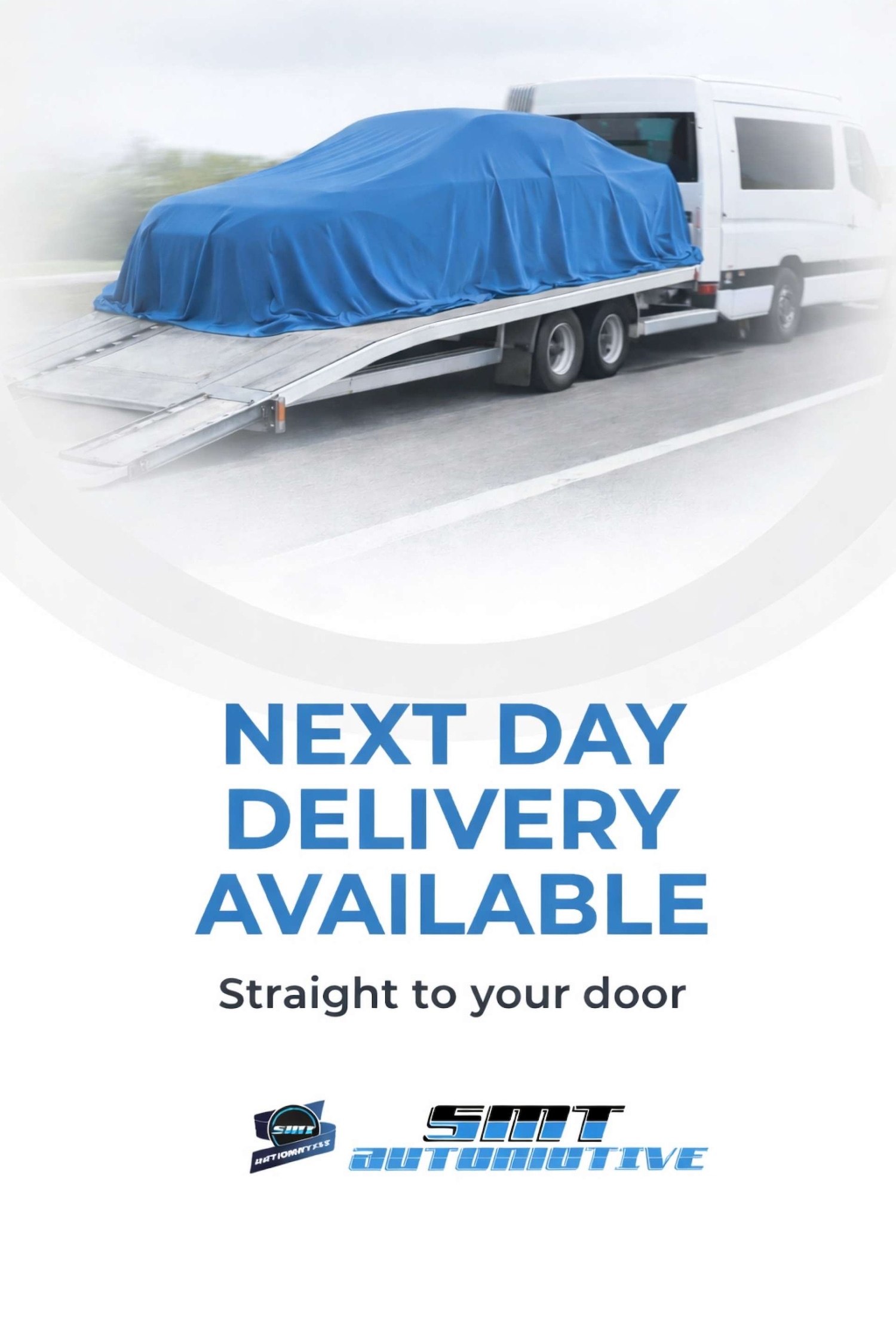 Used Audi Q7 2017 for sale - 77639623: Photo 16