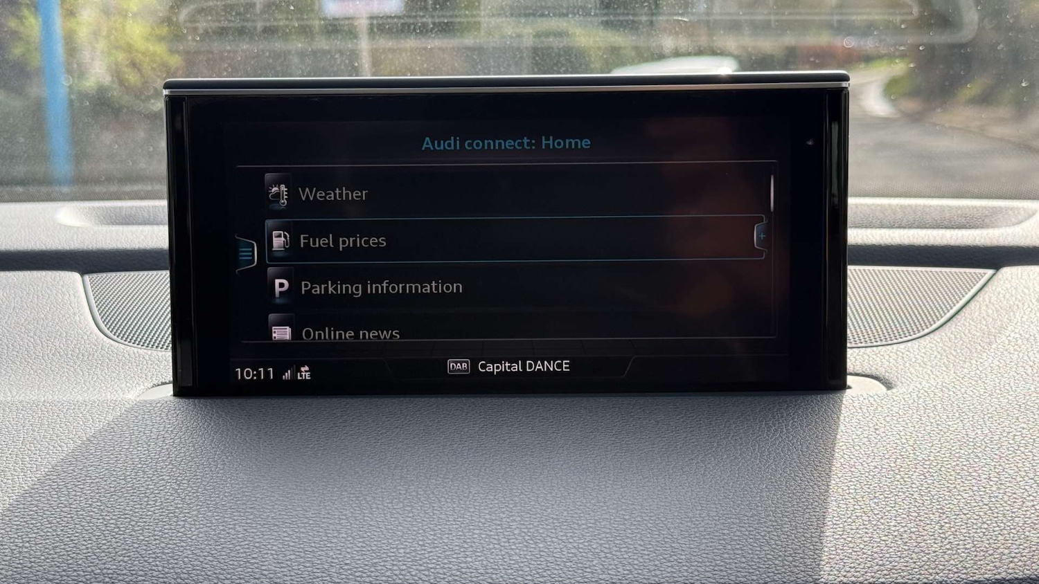 Used Audi Q7 2017 for sale - 77639623: Photo 27